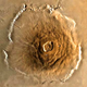 Illustration for article titled How We Will Terraform Mars
